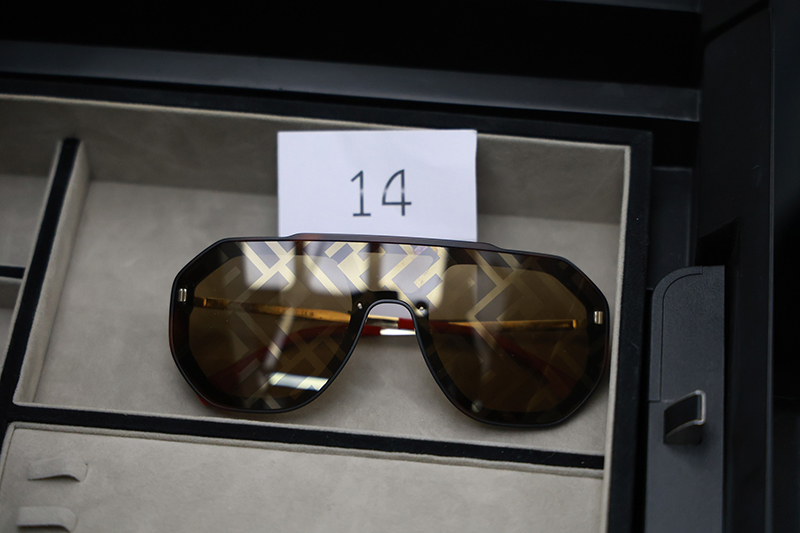 เว็บดูหนังเถื่อน