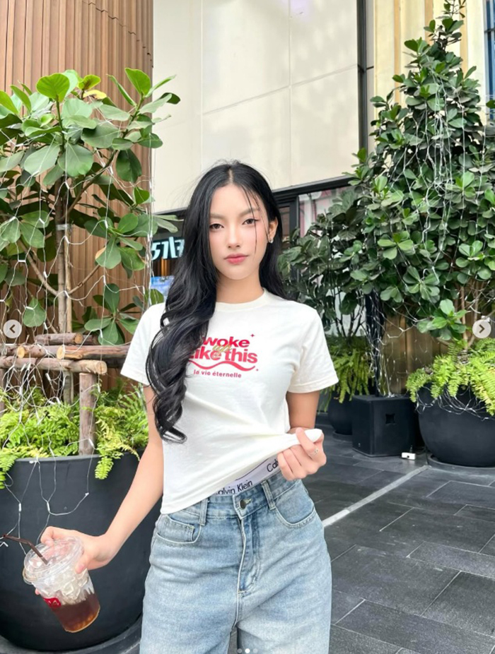 น้องจื้อหลิง