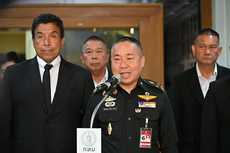 ชัชชาติ สิทธิพันธุ์