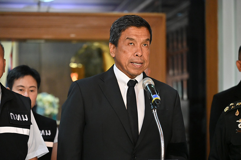 ชัชชาติ สิทธิพันธุ์