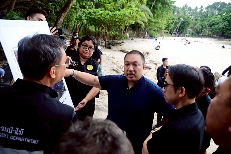 พลพีร์ สุวรรณฉวี