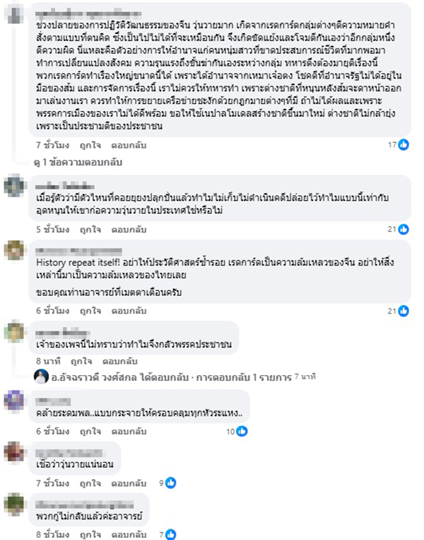 อัจฉราวดี วงศ์สกล