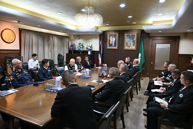 ชัชชาติ สิทธิพันธุ์