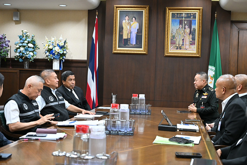 ชัชชาติ สิทธิพันธุ์