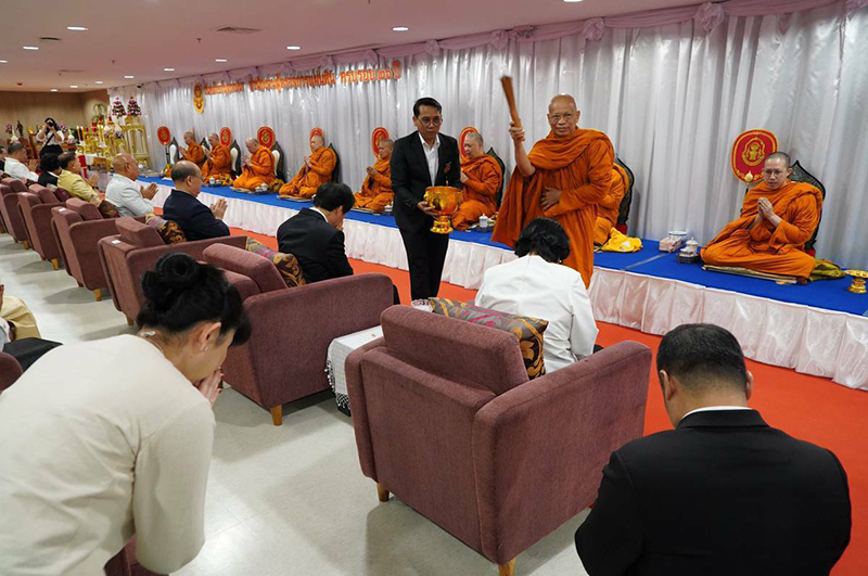 ผู้ตรวจการแผ่นดิน