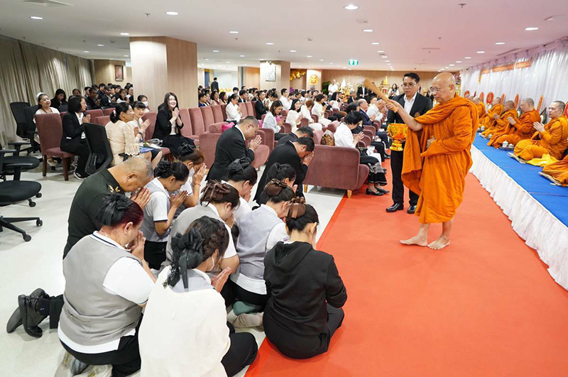 ผู้ตรวจการแผ่นดิน