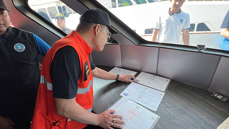 เทศกาลสงกรานต์