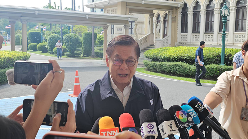 สีหศักดิ์