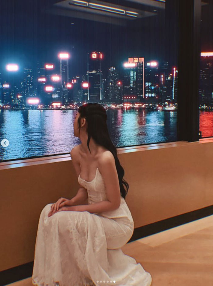 ต้าเหนิง