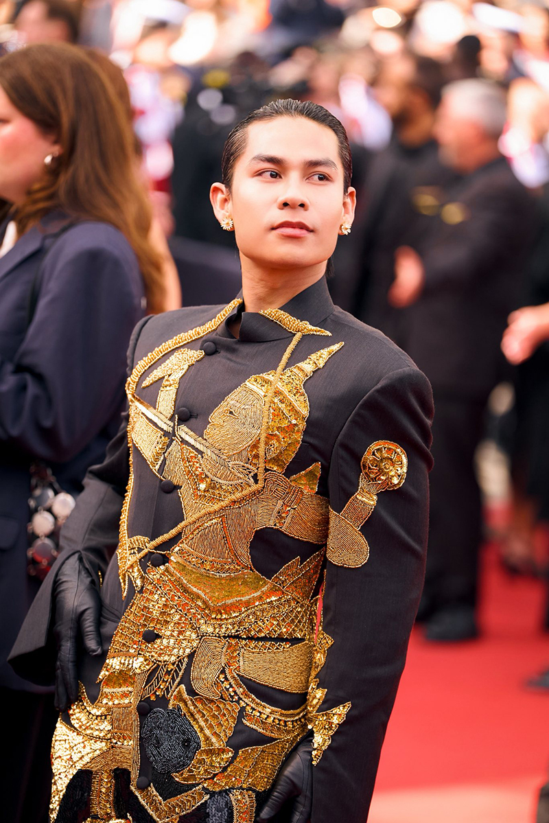ดีไซเนอร์