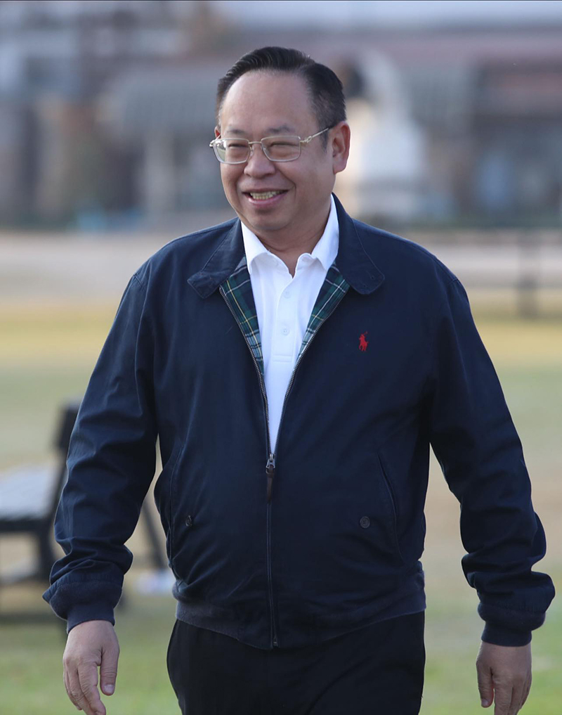 ทนายแก้ว 