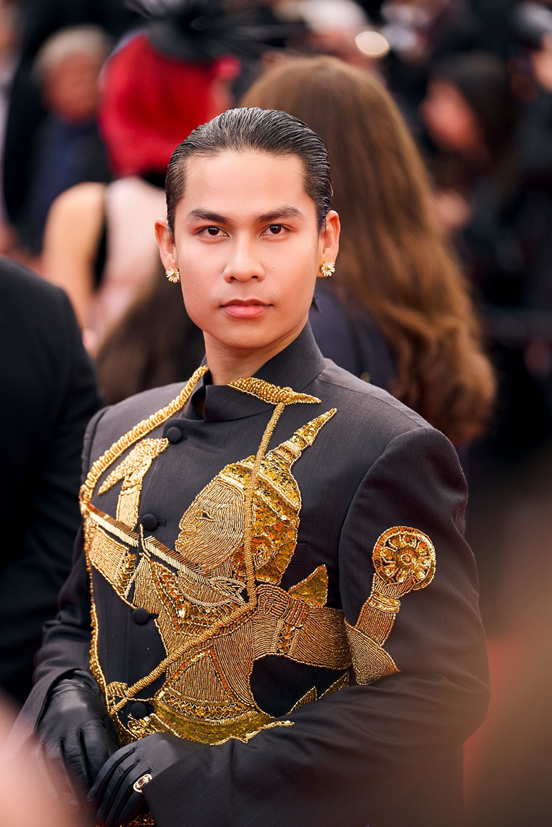 ดีไซเนอร์