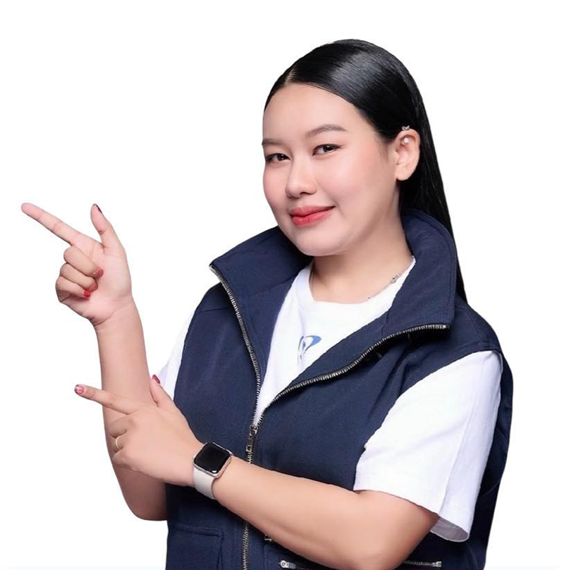 ณภัชชา ศิลปะรายะ