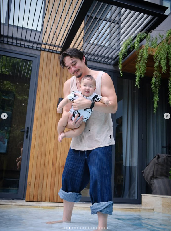 น้องภูคิญ