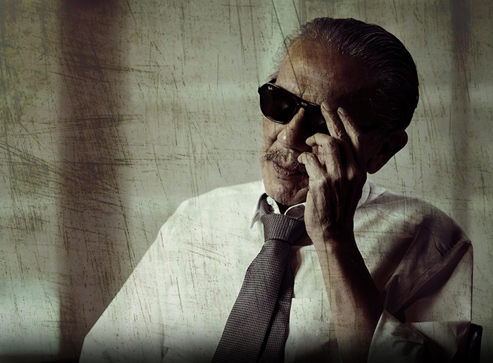 ชูวิทย์ กมลวิศิษฎ์