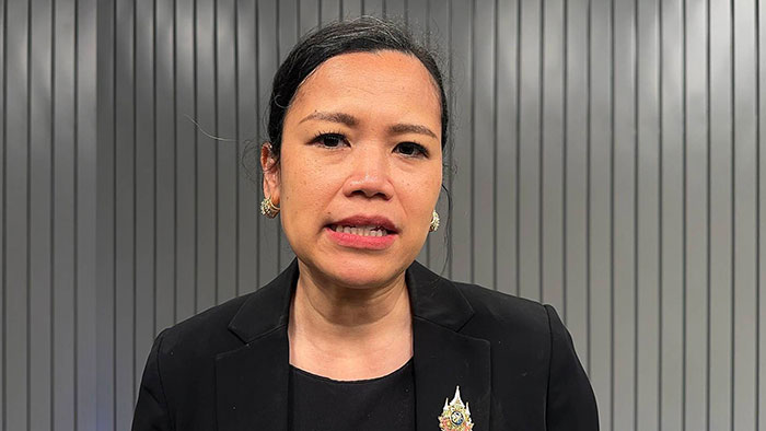 มาระตี นะลิตา อันดาโม