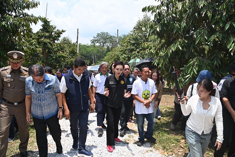 ศุภจี สุธรรมพันธุ์