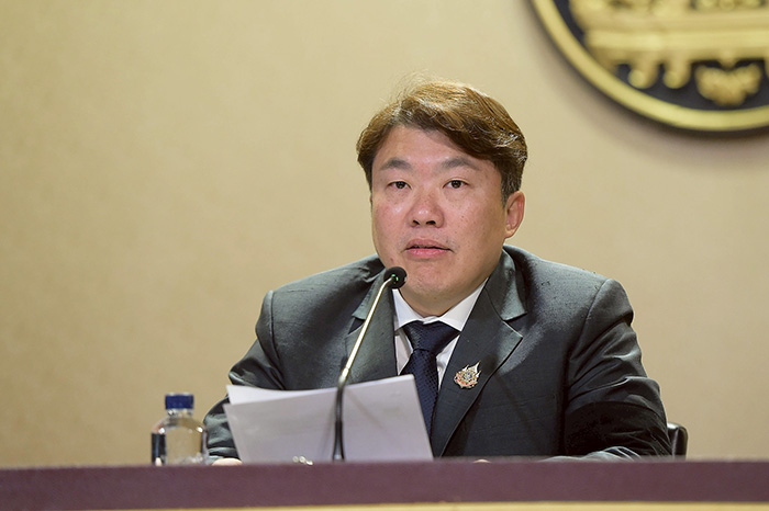 สิริพงศ์ อังคสกุลเกียรติ