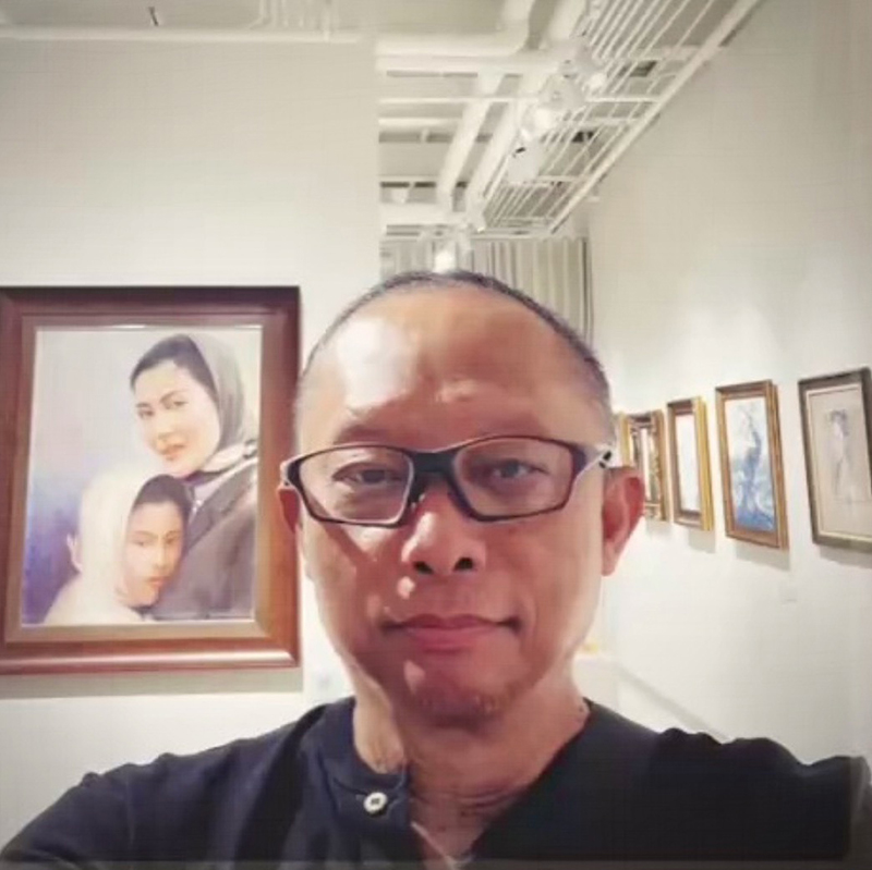 ดี้ นิติพงษ์