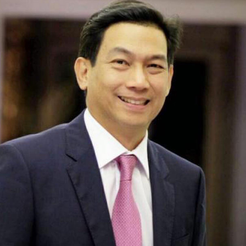 ปานปรีย์ พหิทธานุกร