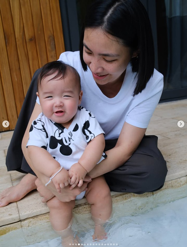 น้องภูคิญ