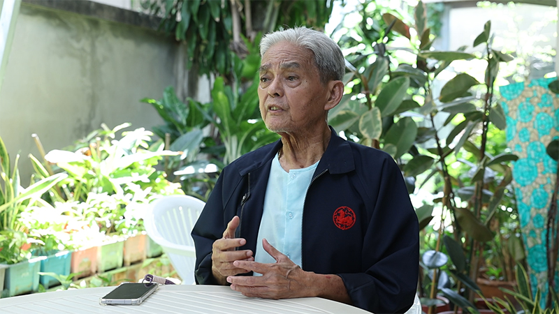 สุขุม