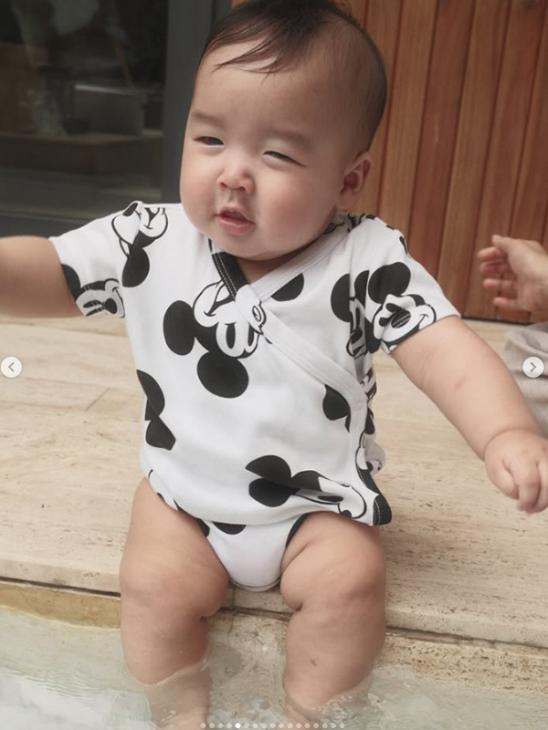 น้องภูคิญ
