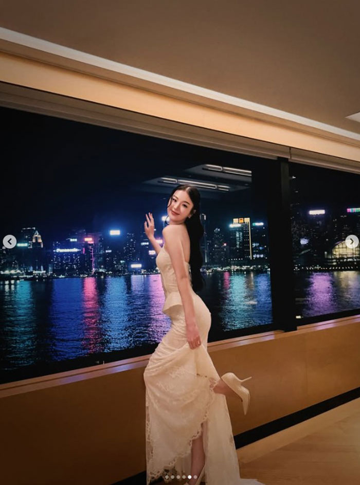 ต้าเหนิง