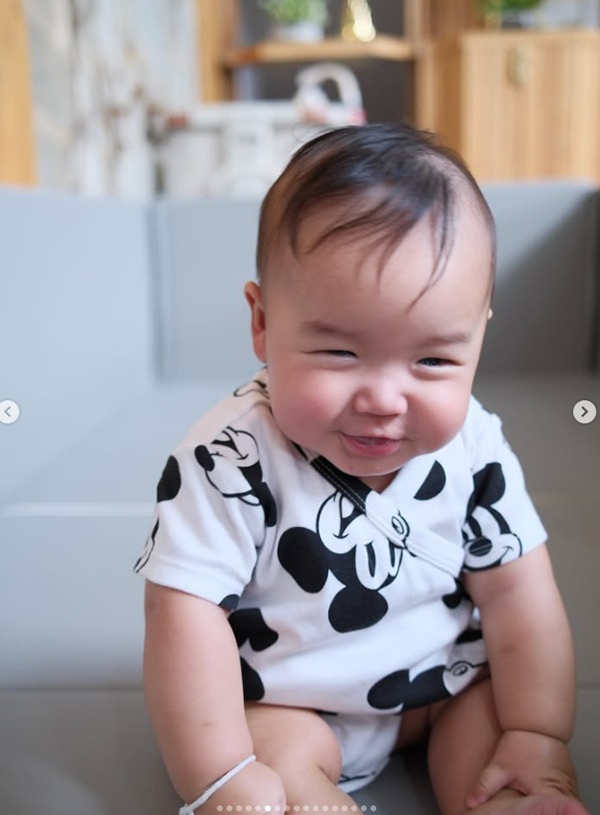 น้องภูคิญ