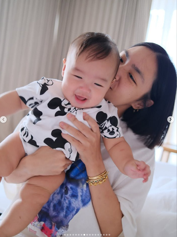 น้องภูคิญ
