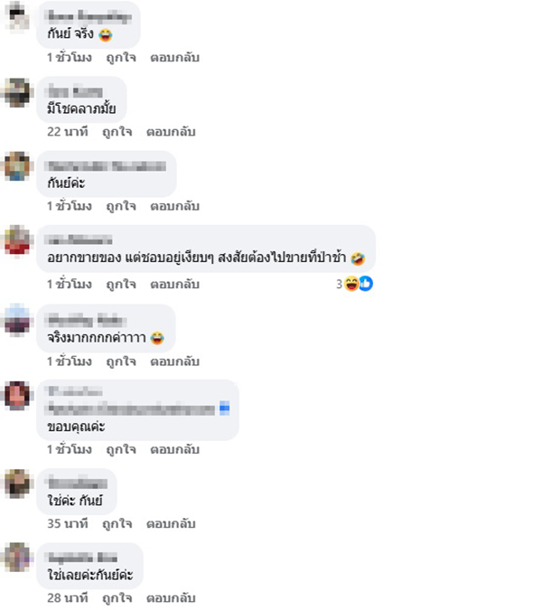 หมอช้าง