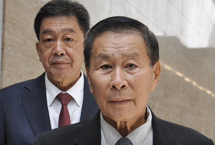 เสรีพิศุทธ์ เตมียเวส