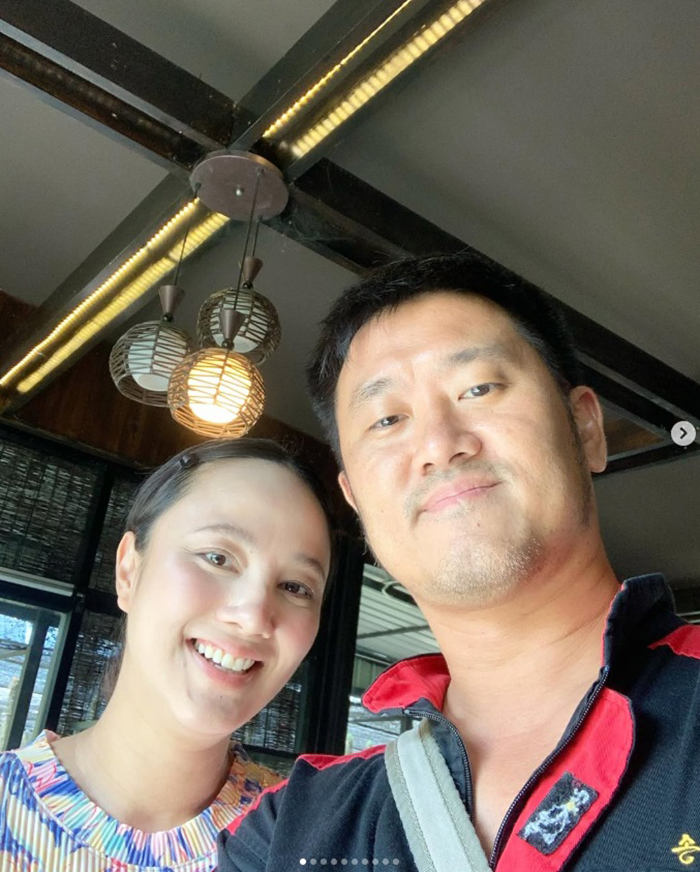  กัปตันณัฏฐ์