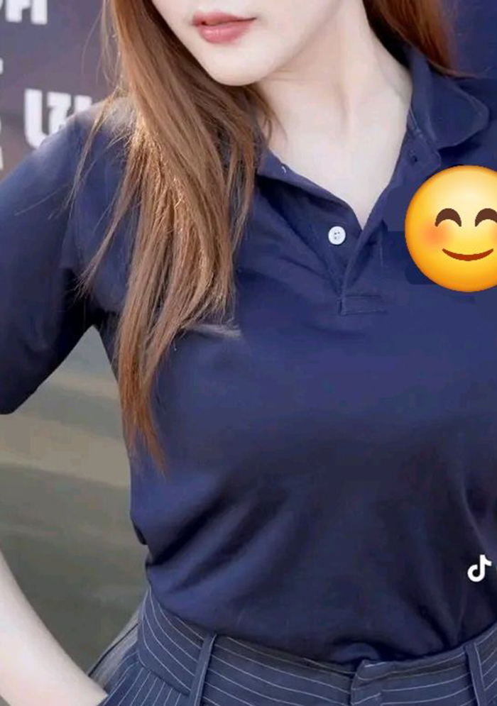 เพจดัง แฉส้ม