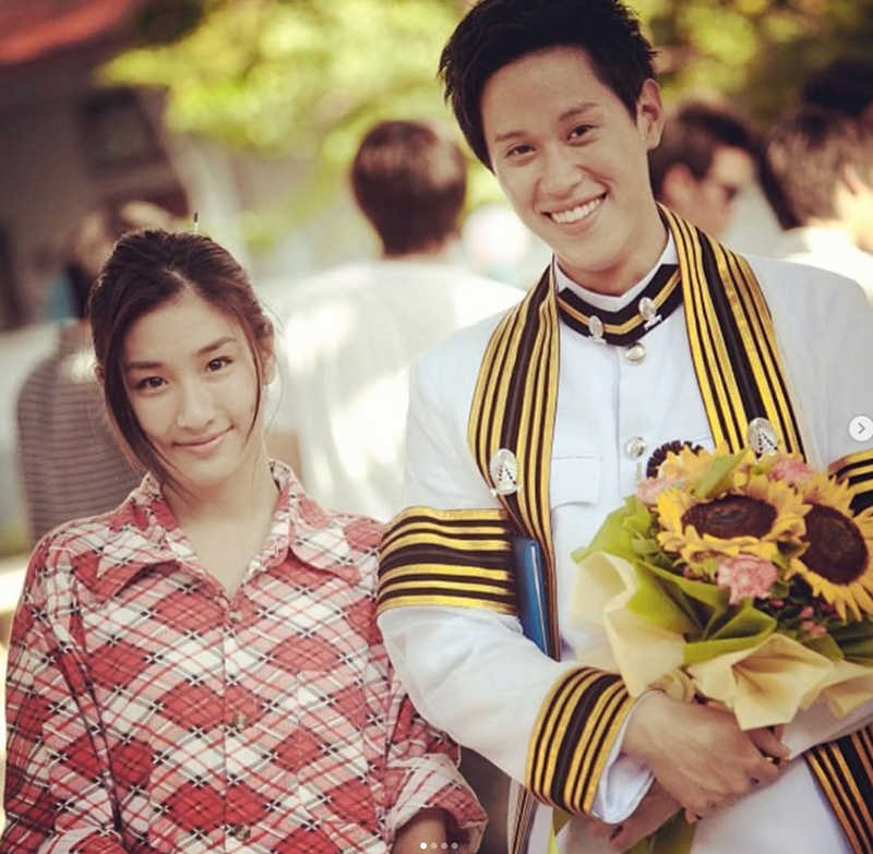 กระติ๊บ