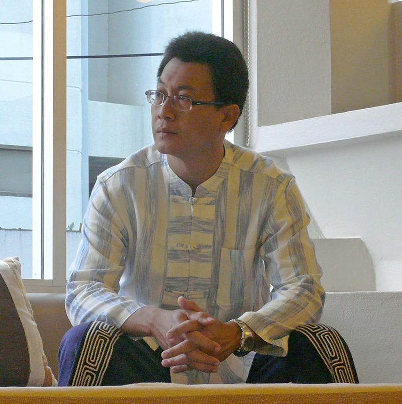 ปฏิพล อภิญญาณกุล