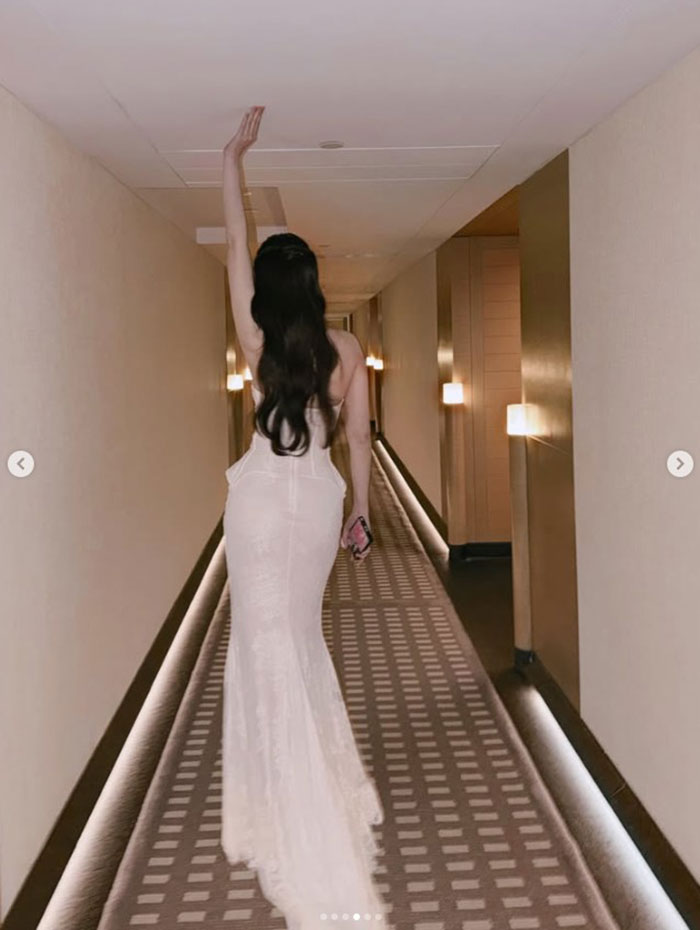 ต้าเหนิง