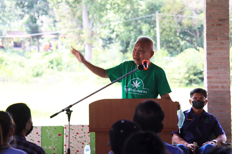 โสภณ ซารัมย์ 