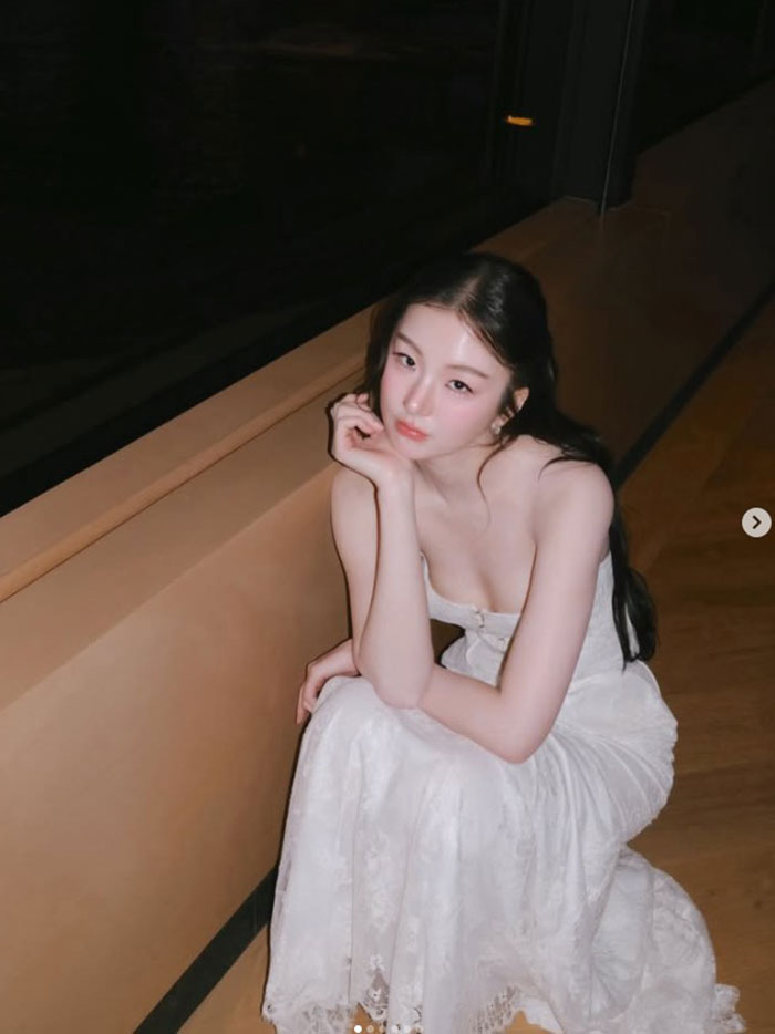 ต้าเหนิง