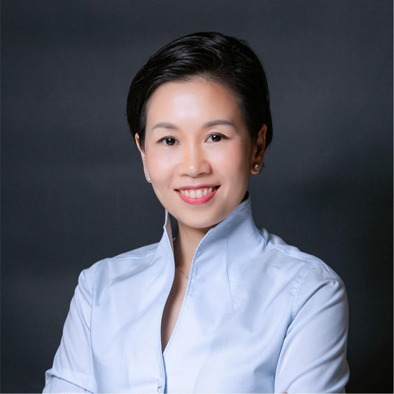 รัชดา ธนาดิเรก