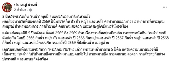 ปราชญ์ สามสี