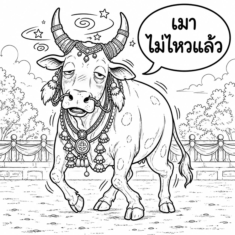 ปราชญ์ สามสี