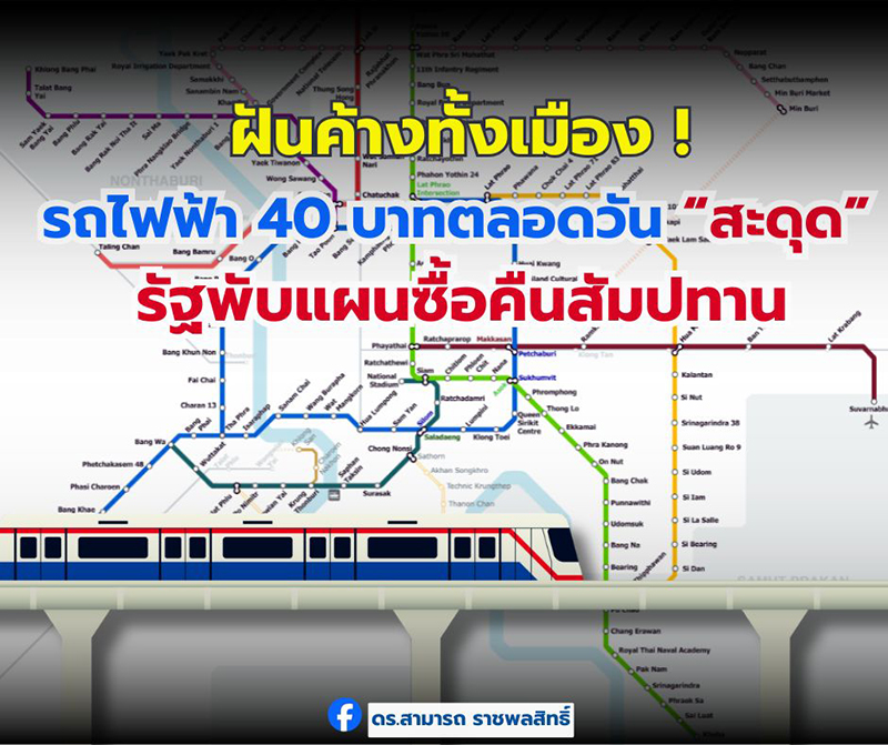 สามารถ ราชพลสิทธิ์