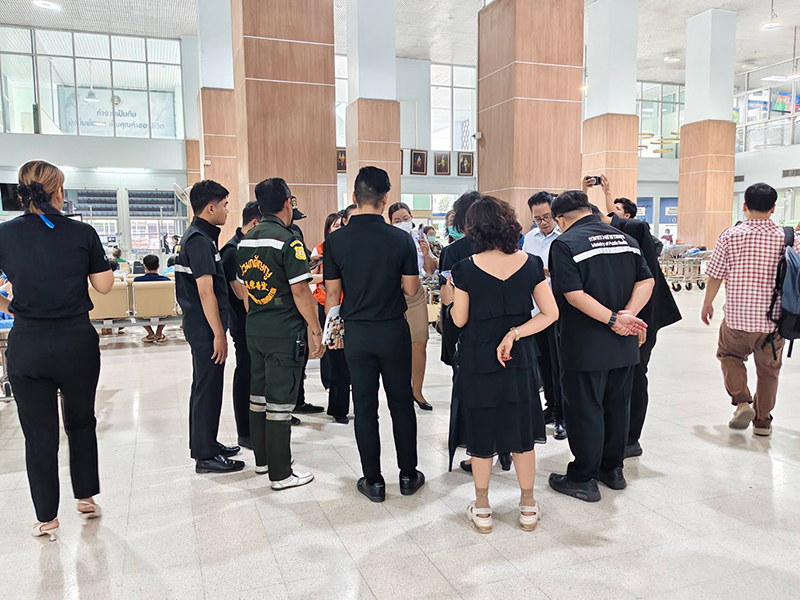 รถบรรทุก 10 ล้อ