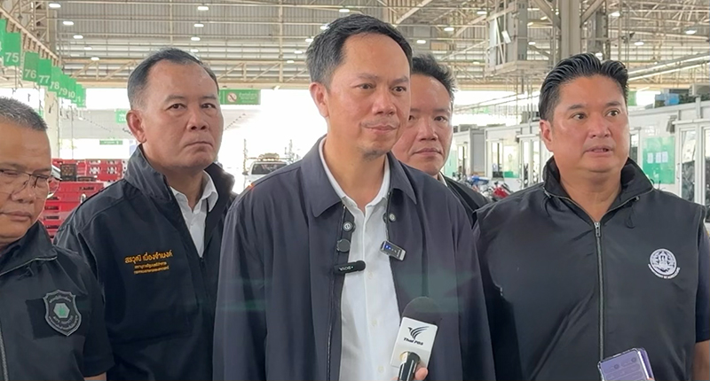 สรวุฒิ เนื่องจำนงค์