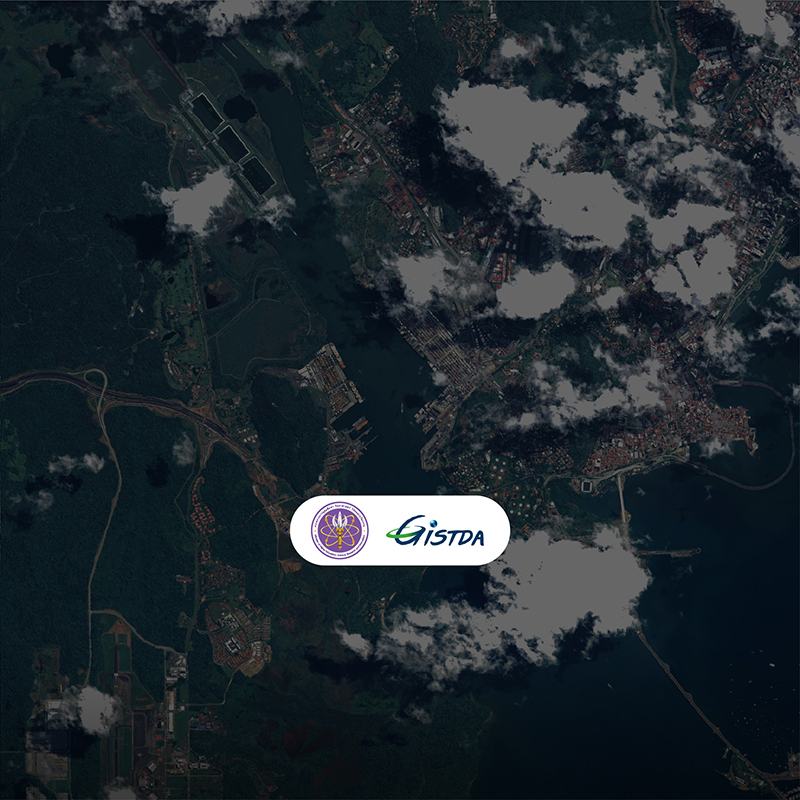 ช่องแคบ