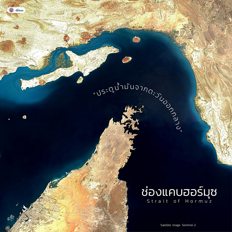 ช่องแคบ