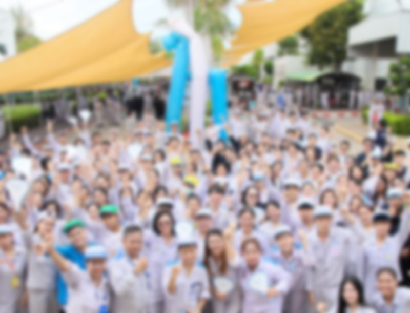 พนักงาน