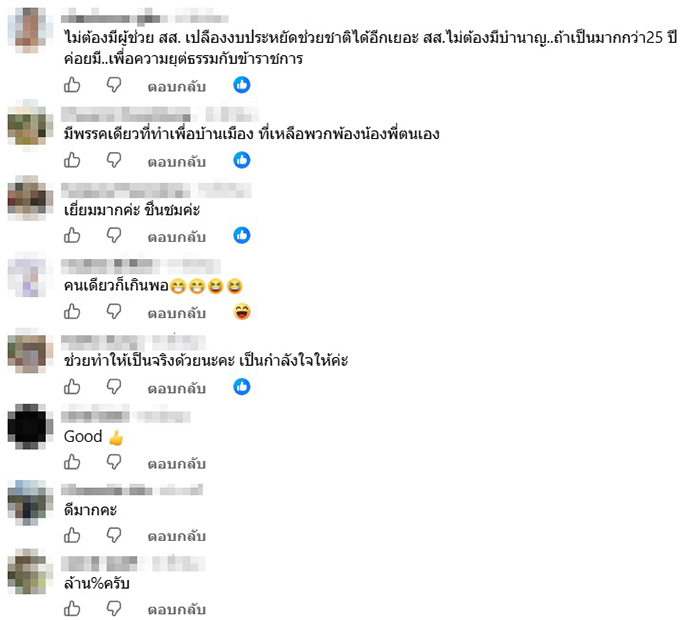 พรรคไทยภักดี