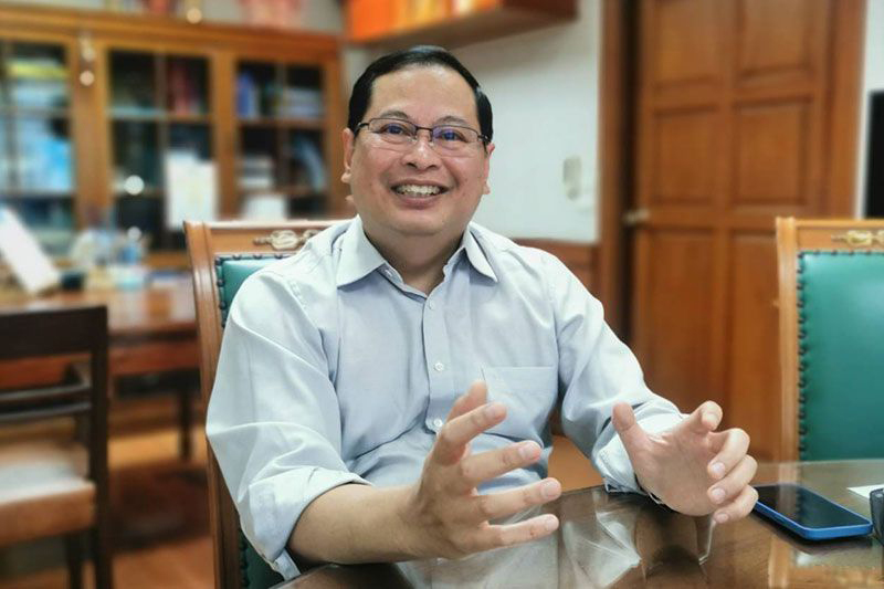 ปกรณ์ นิลประพันธ์